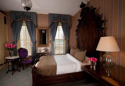 The Golden Lamb Hotel เลบานอน ภายนอก รูปภาพ